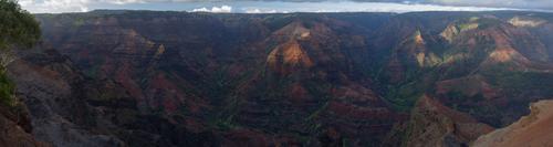 blog photo titled finishing