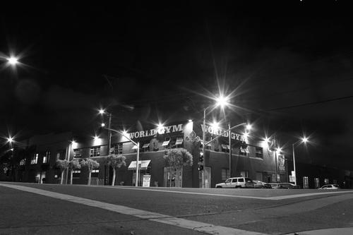 blog photo titled hours