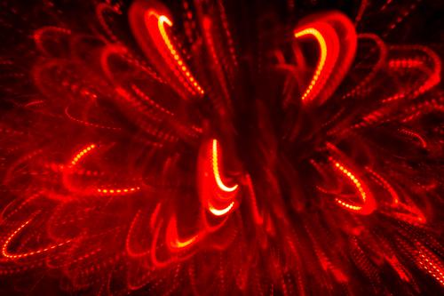 blog photo titled interlope