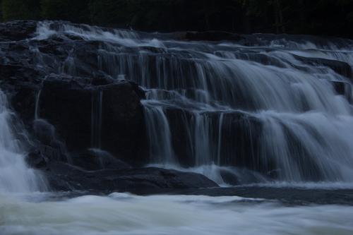 blog photo titled buttermilk