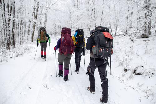 blog photo titled dressing