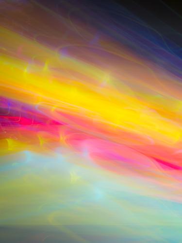 blog photo titled illogical