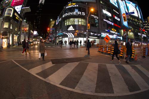 blog photo titled quacksalver