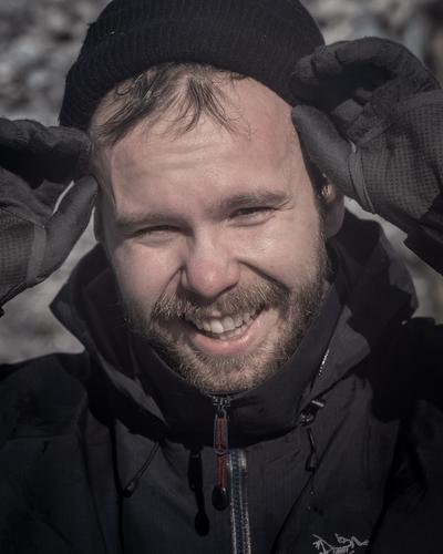 blog photo titled appearances