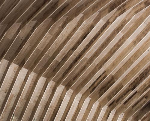 blog photo titled wax