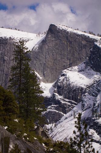 blog photo titled mundanity