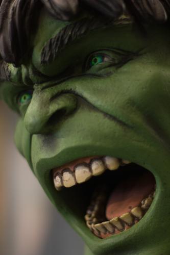 blog photo titled evermore