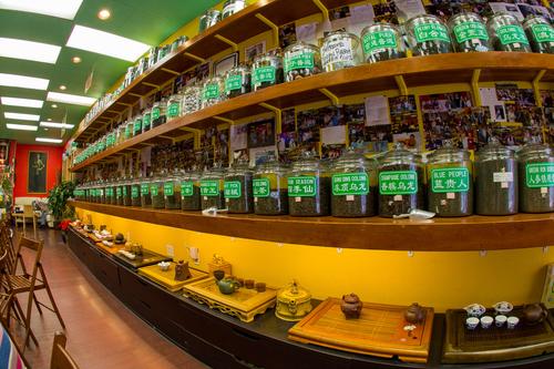 blog photo titled constrained