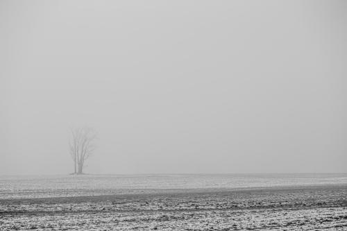 blog photo titled depreciation