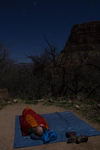 blog photo titled minimalism