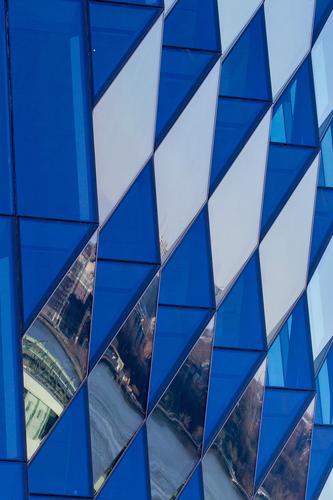 blog photo titled clownish