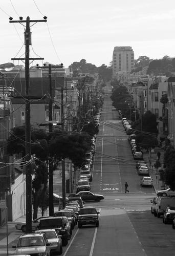 blog photo titled sidewall