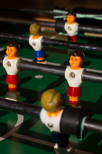 blog photo titled duplicates