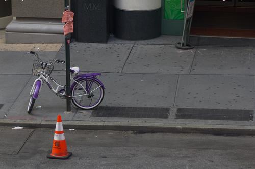 blog photo titled vipersnap