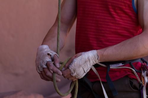 blog photo titled vratislav