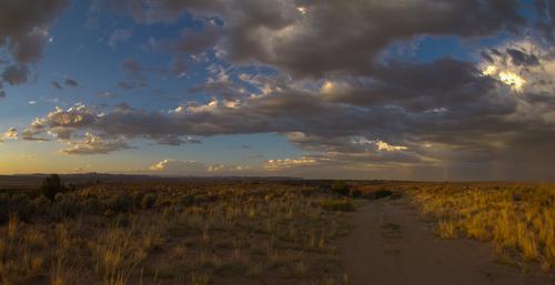 blog photo titled hymn