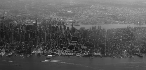 blog photo titled midtown