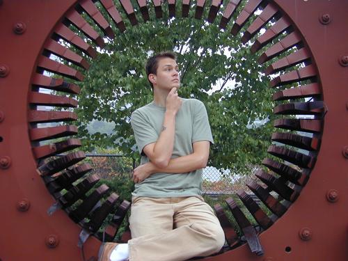 blog photo titled menus