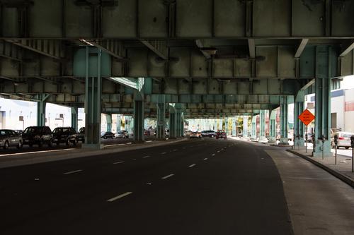 blog photo titled overage