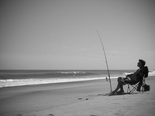 blog photo titled choices