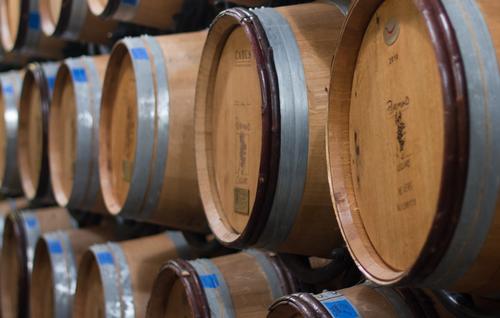 blog photo titled inefficiency