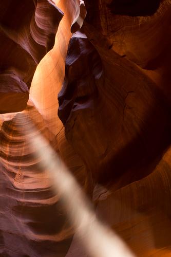 blog photo titled priority