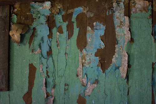 blog photo titled layers