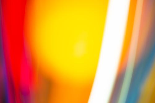 blog photo titled bypasser