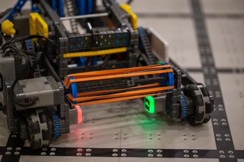 blog photo titled norba