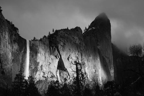 blog photo titled participle