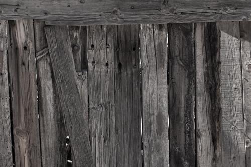 blog photo titled ghostly