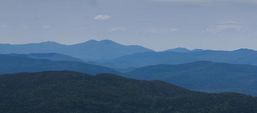 blog photo titled layering