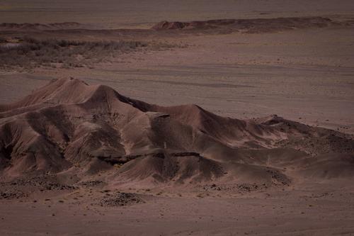 blog photo titled deficient
