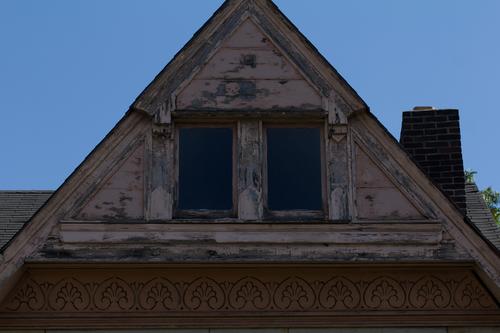 blog photo titled awaited