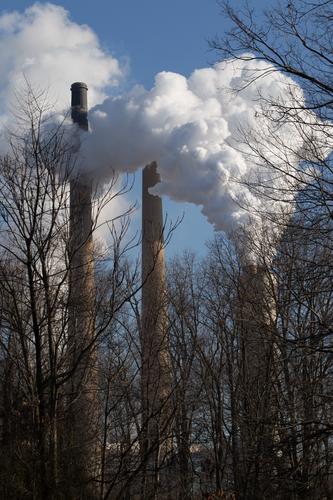 blog photo titled pronounced