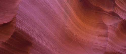 blog photo titled sleep