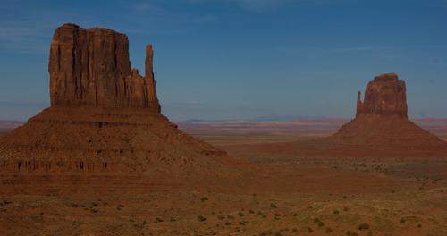 blog photo titled ineluctable