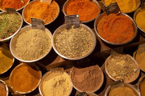 blog photo titled suffice