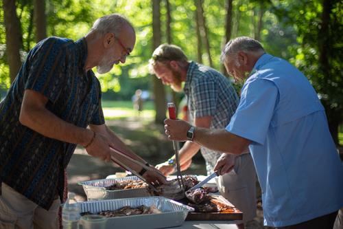 blog photo titled pork