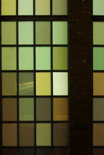 blog photo titled impresario