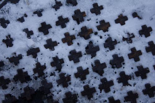 blog photo titled a