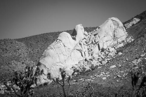 blog photo titled saddle