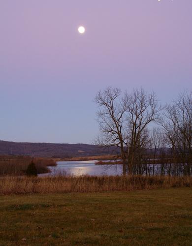 blog photo titled canada