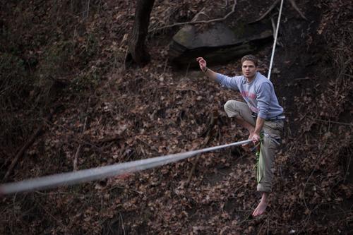 blog photo titled chongo