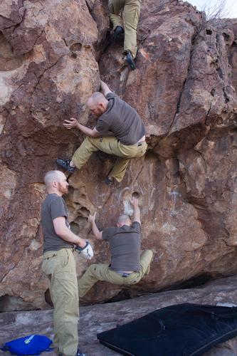 blog photo titled freelance