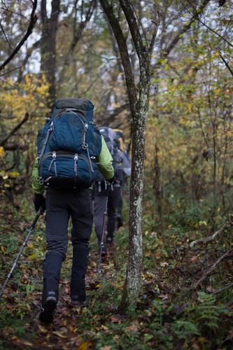 blog photo titled helplessly