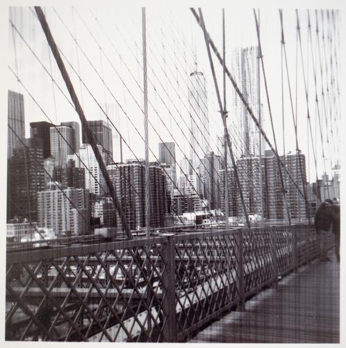 blog photo titled stayed
