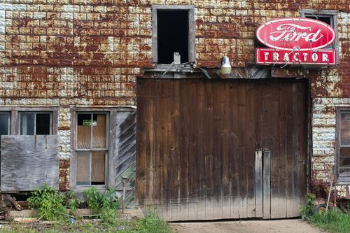 blog photo titled baccalaureate