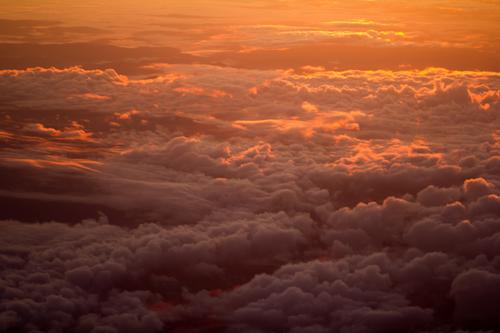 blog photo titled offsetting