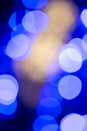blog photo titled returnal